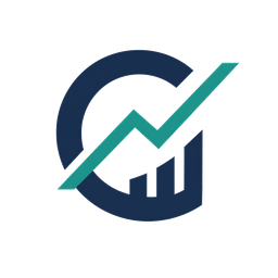 Clarus apskaita logotipas